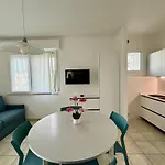 Giorgio 4 Terrazza Privata