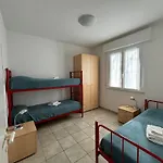 Apartamento Giorgio 4 Terrazza Privata
