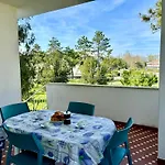Giorgio 4 Terrazza Privata