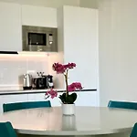 Giorgio 4 Terrazza Privata
