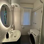 Giorgio 4 Terrazza Privata
