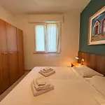 Giorgio 4 Terrazza Privata