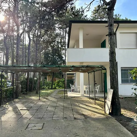 Giorgio 4 Terrazza Privata Apartament *