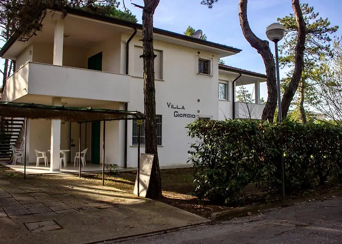 Giorgio 4 Terrazza Privata شقة بيبيوني